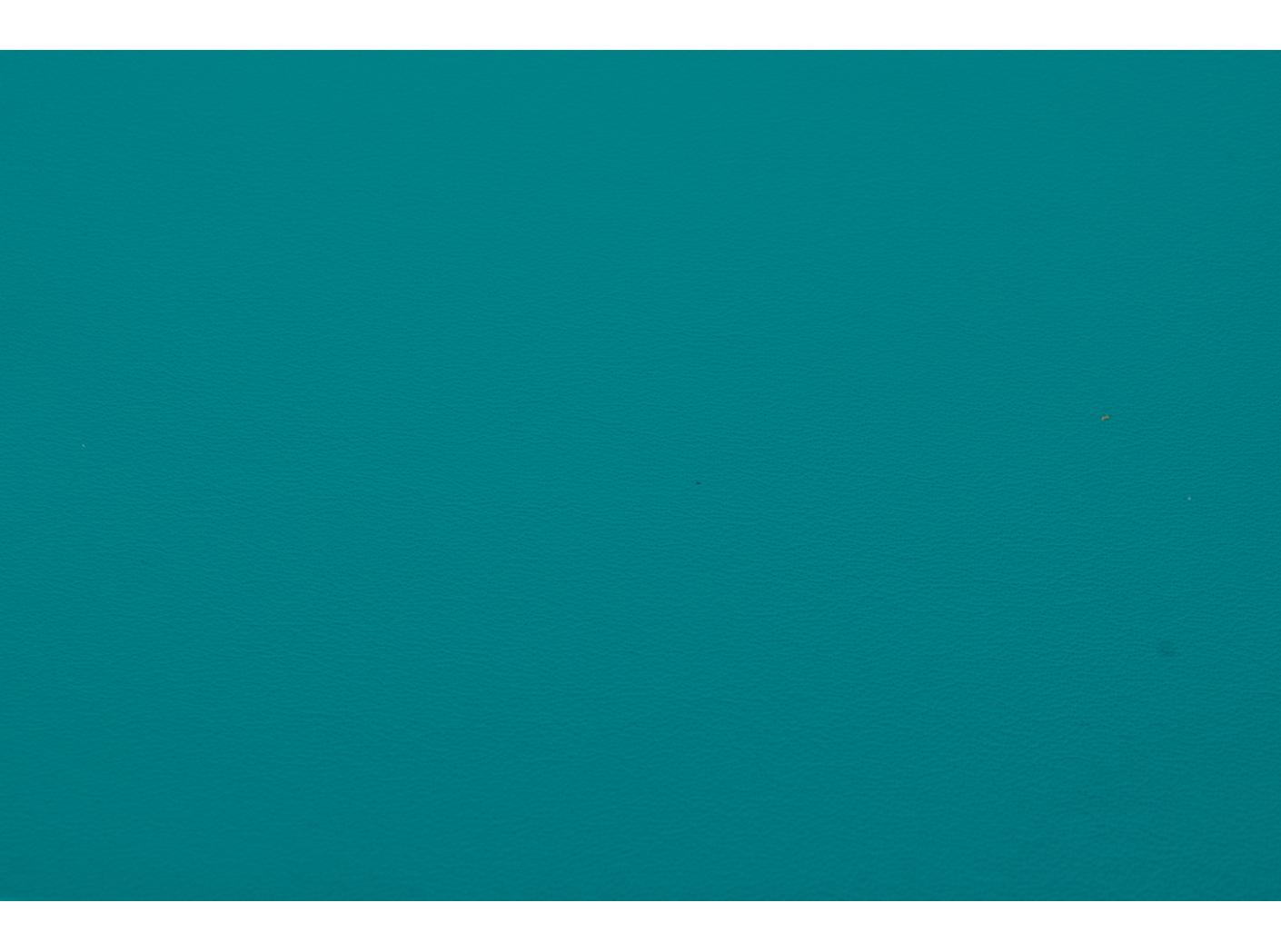 Oda Linea 694 Modern Blue Oda Linea 694 Modern Blue