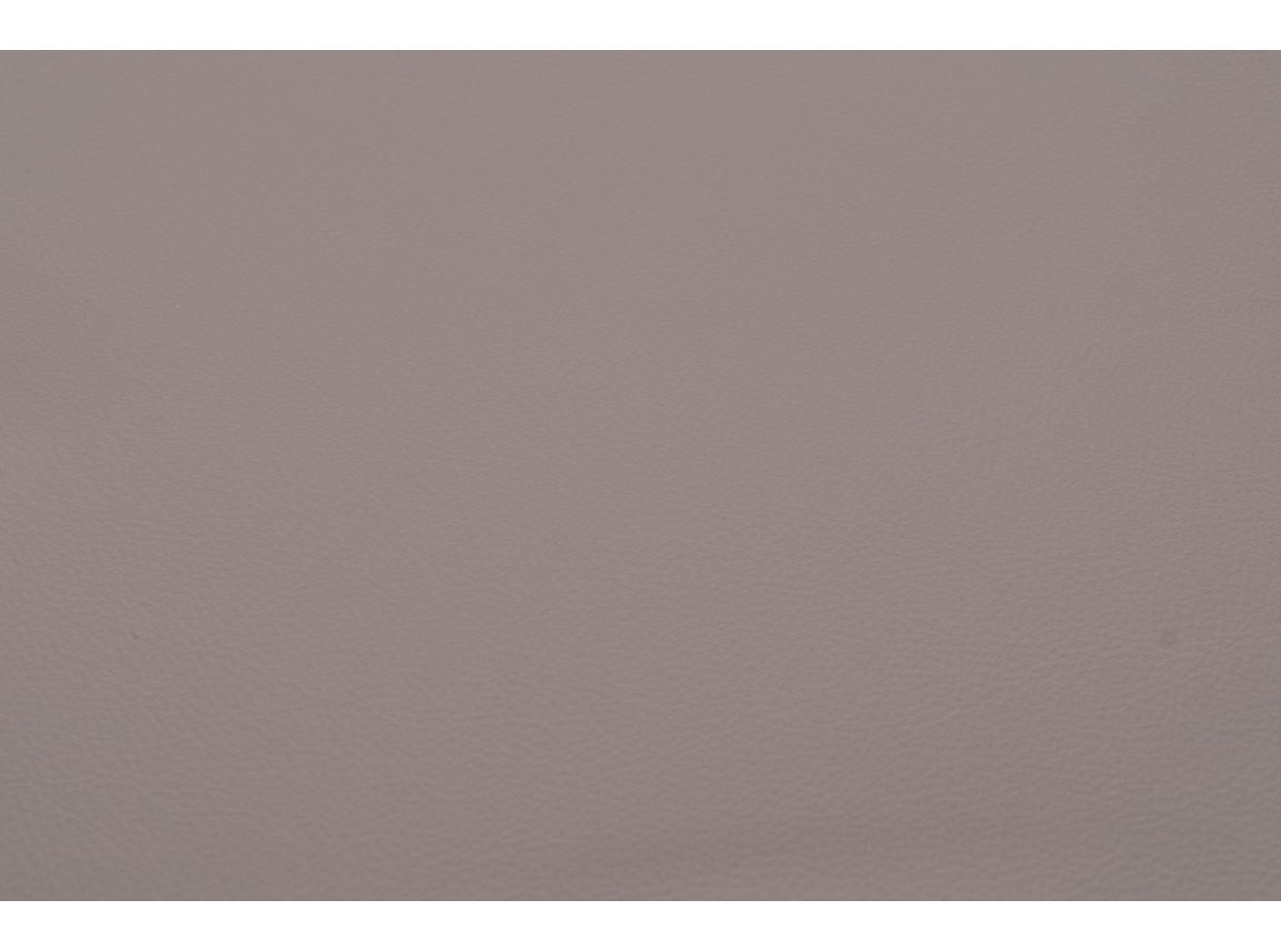 Oda Linea 695 Ghost Oda Linea 695 Ghost