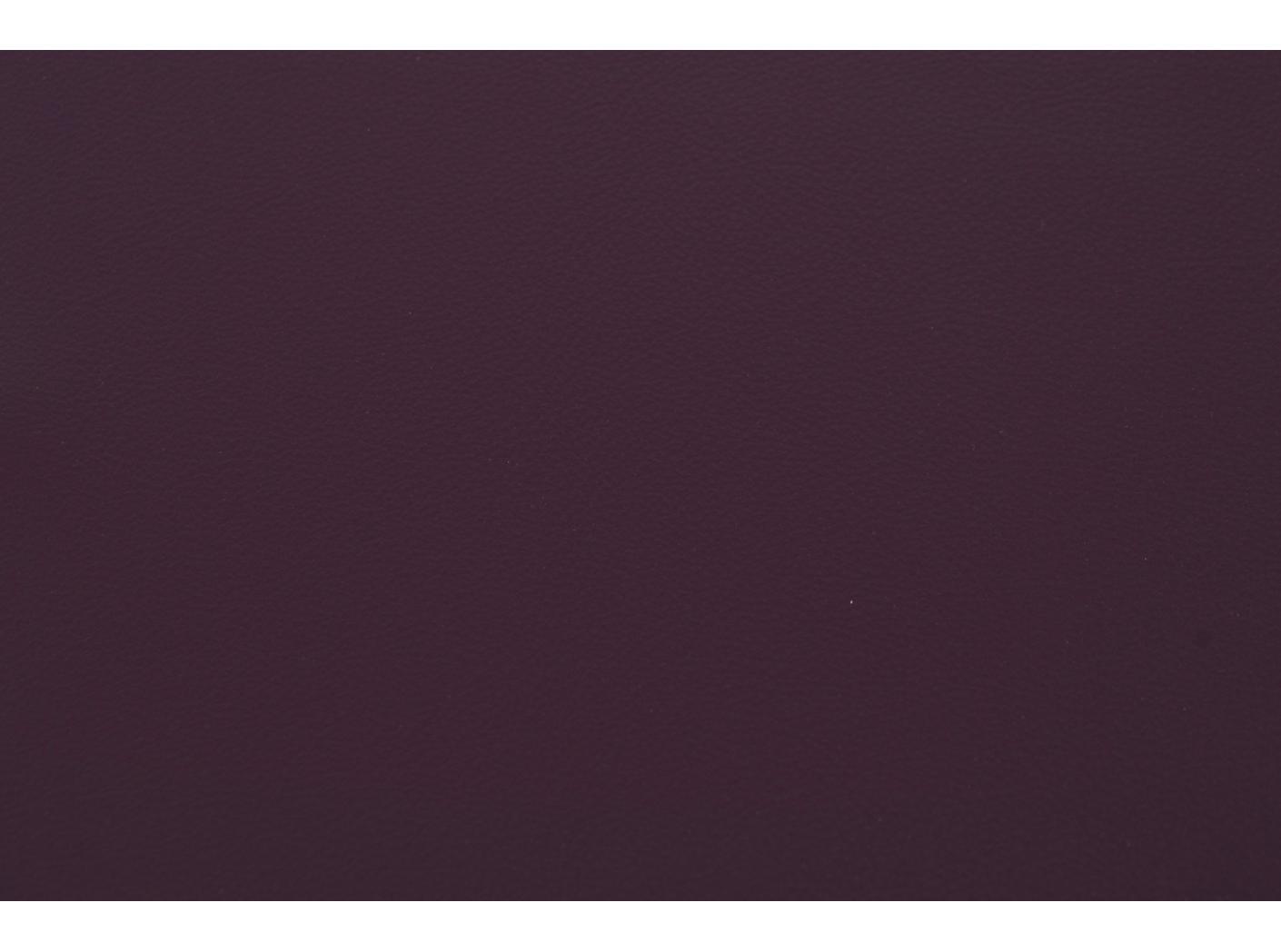 Oda Linea 696 Prugna Oda Linea 696 Prugna