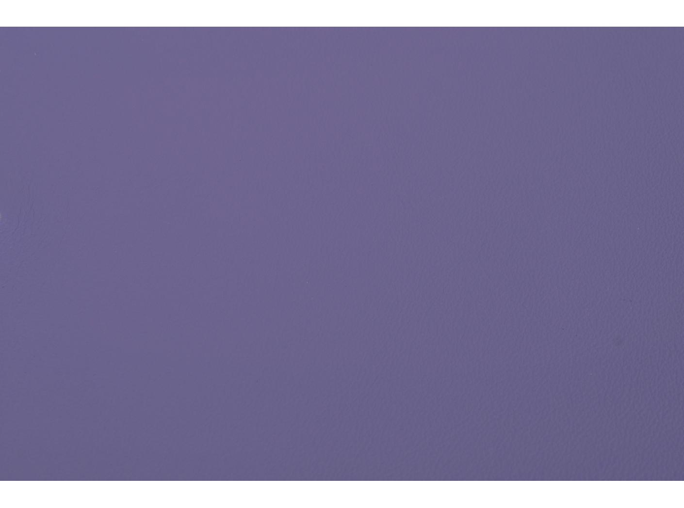 Oda Linea 697 Persia Oda Linea 697 Persia