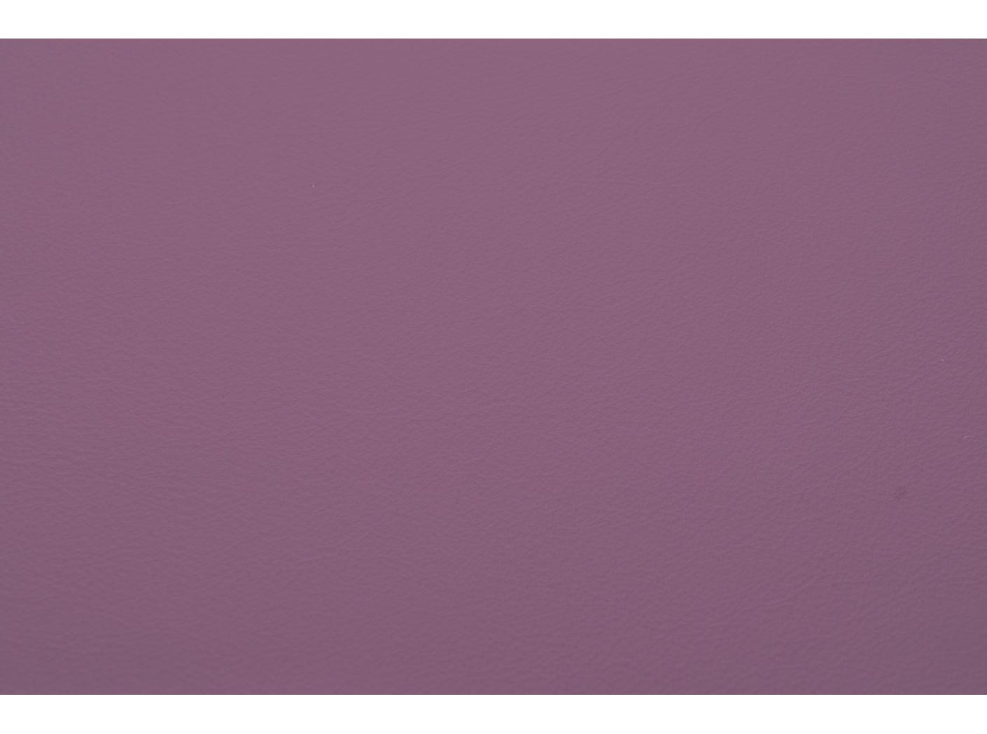 Oda Linea 698 Orchid Oda Linea 698 Orchid