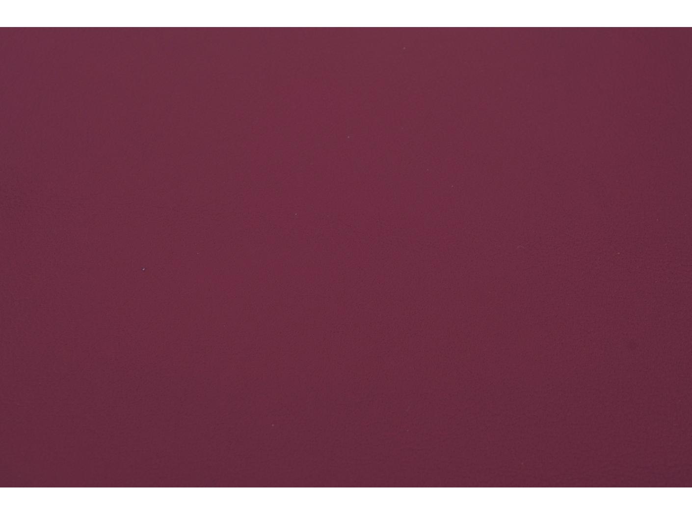 Oda Linea 699 Cerise Oda Linea 699 Cerise