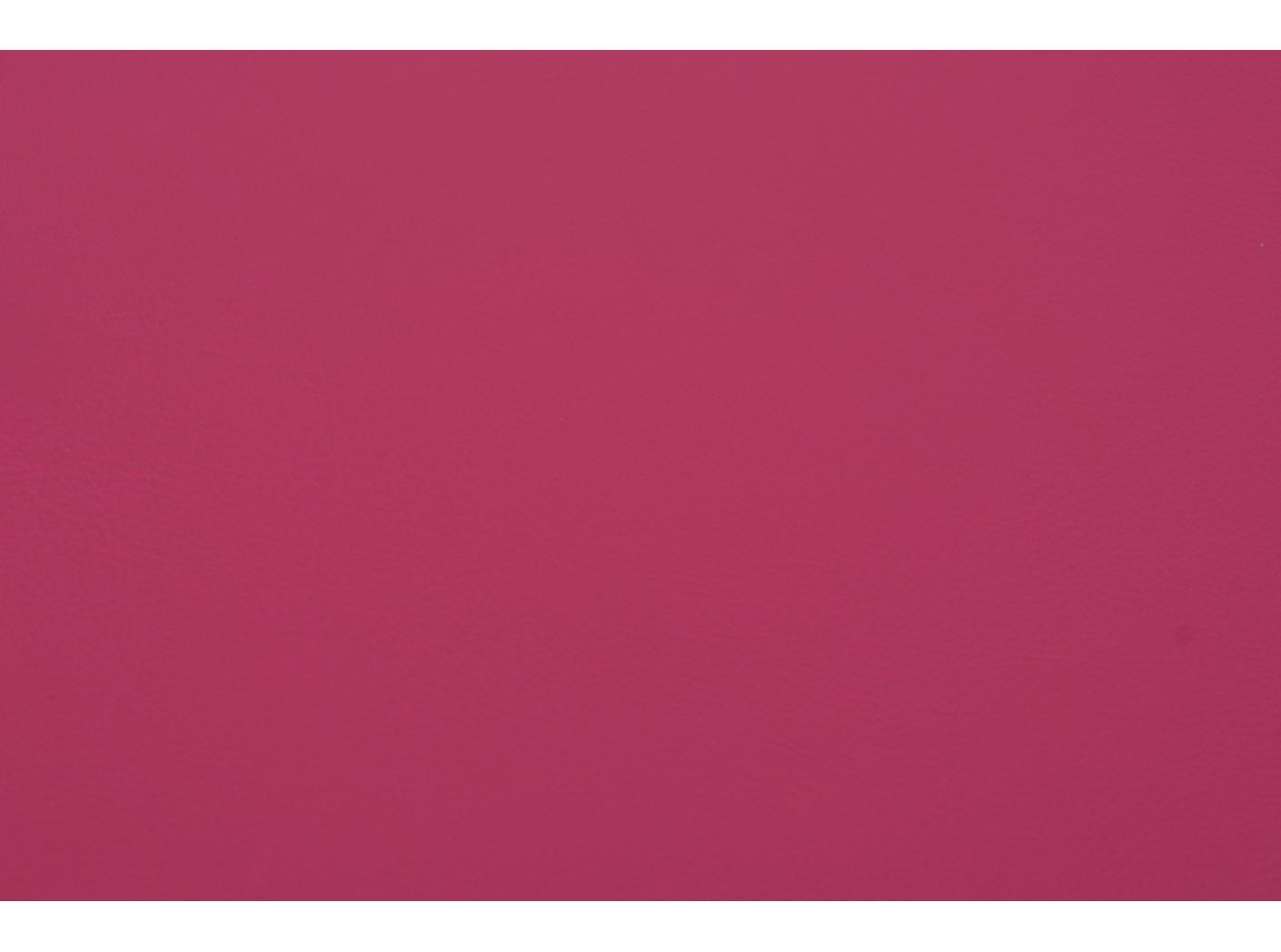 Oda Linea 700 Fuxia Oda Linea 700 Fuxia