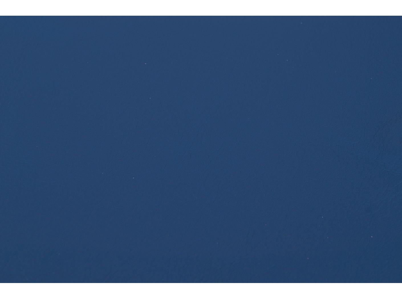 Oda Linea 701 Electro Oda Linea 701 Electro