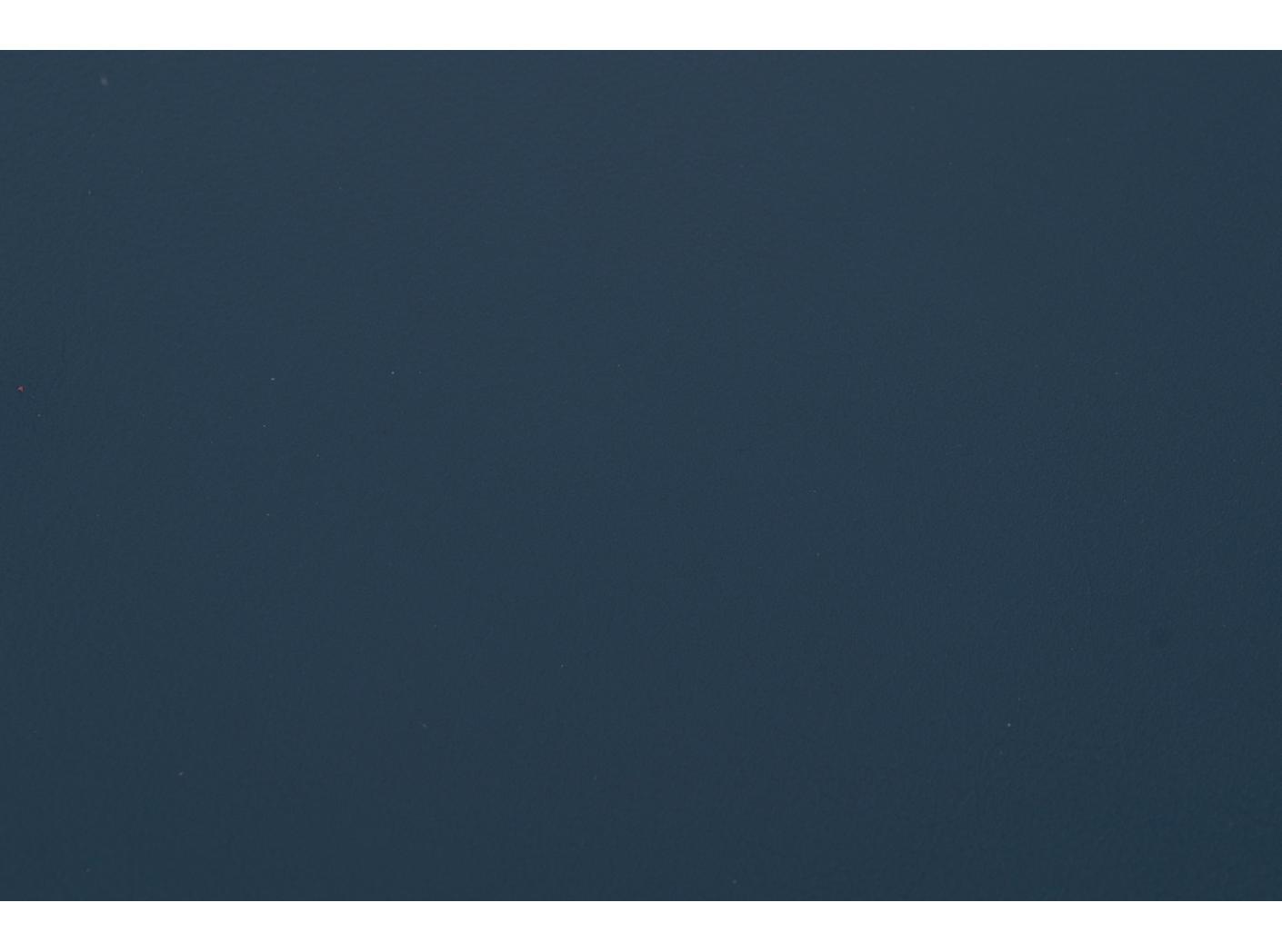 Oda Linea 702 Dark Blue Oda Linea 702 Dark Blue