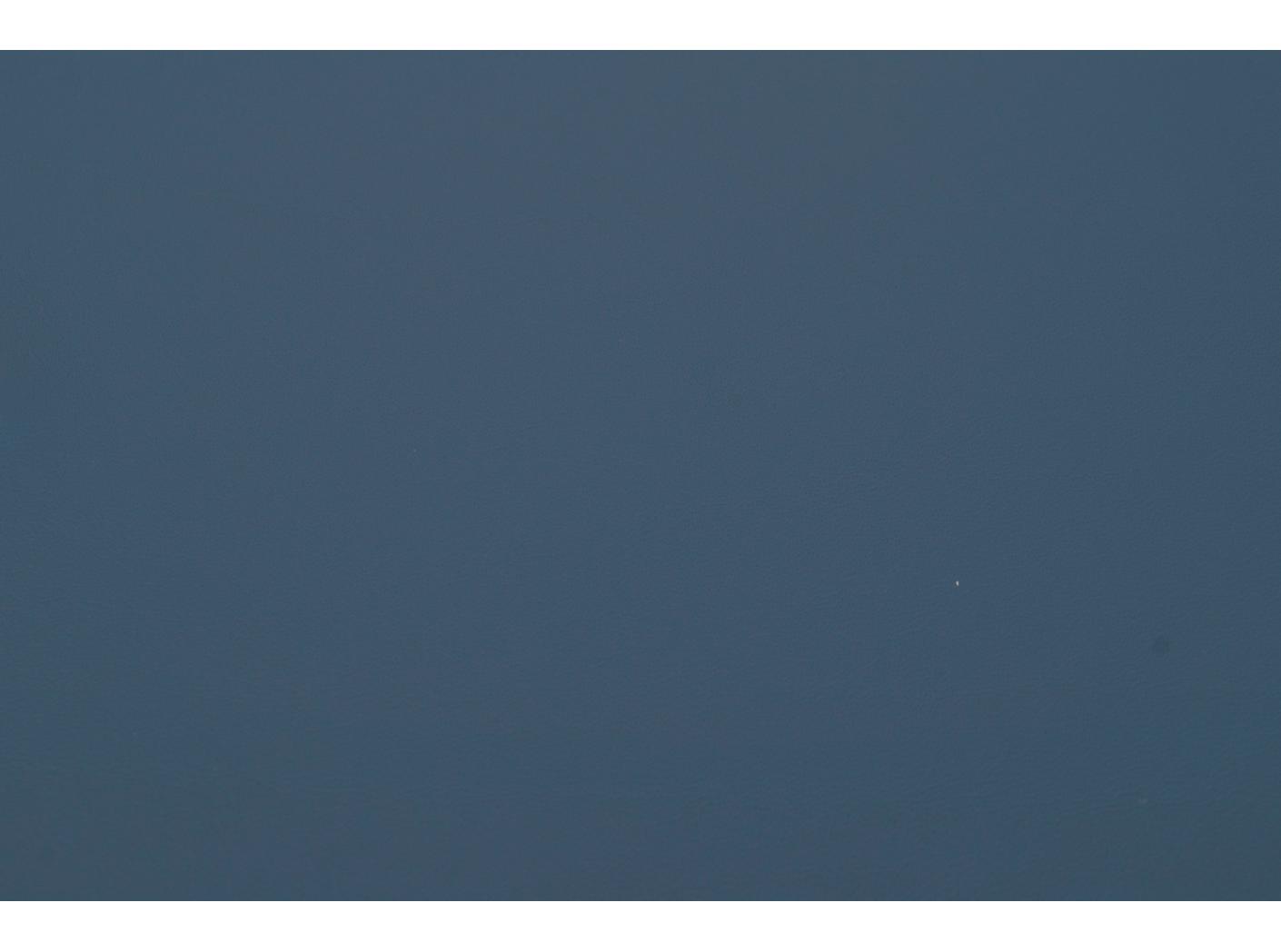 Oda Linea 703 Ming Oda Linea 703 Ming