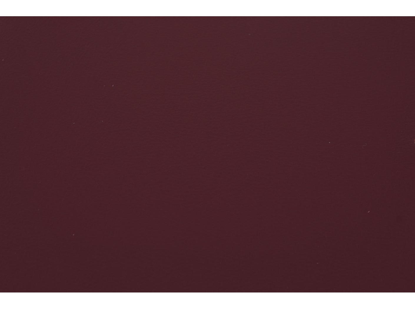 Oda Linea 704 Extrablood Oda Linea 704 Extrablood