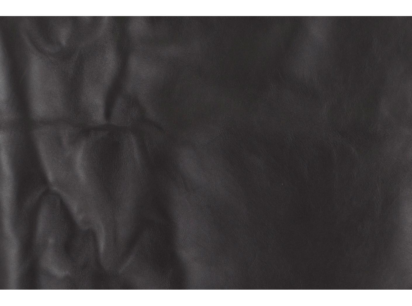 Oda Butter Black Oda Butter Black