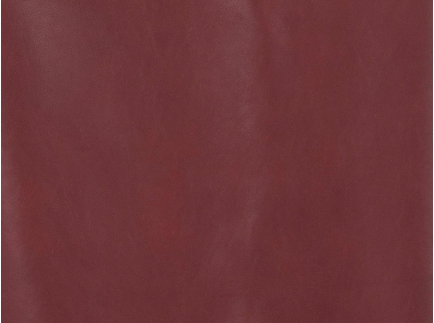 Oda Butter Indian Red Oda Butter Indian Red