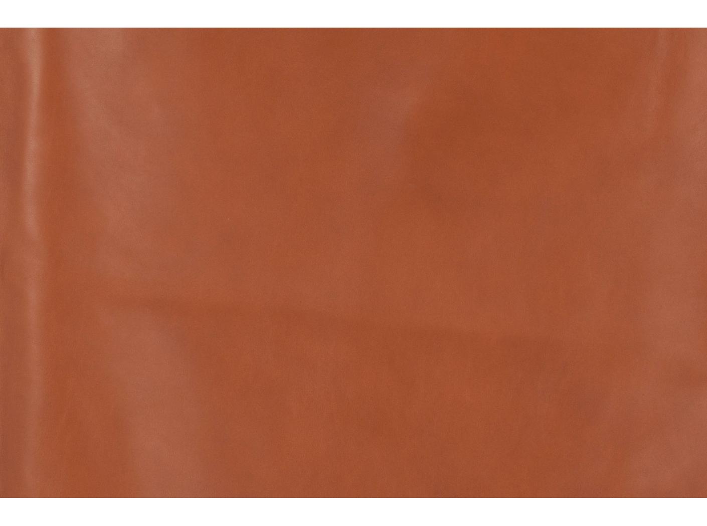 Oda Butter Walnut Oda Butter Walnut