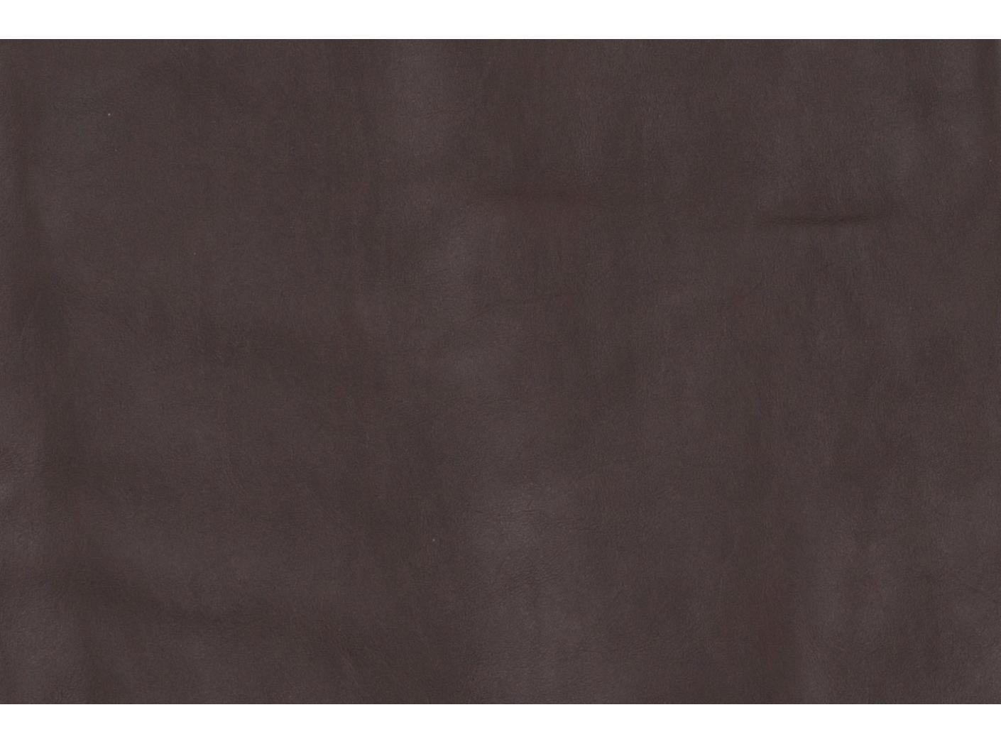 Oda Butter Brown Oda Butter Brown