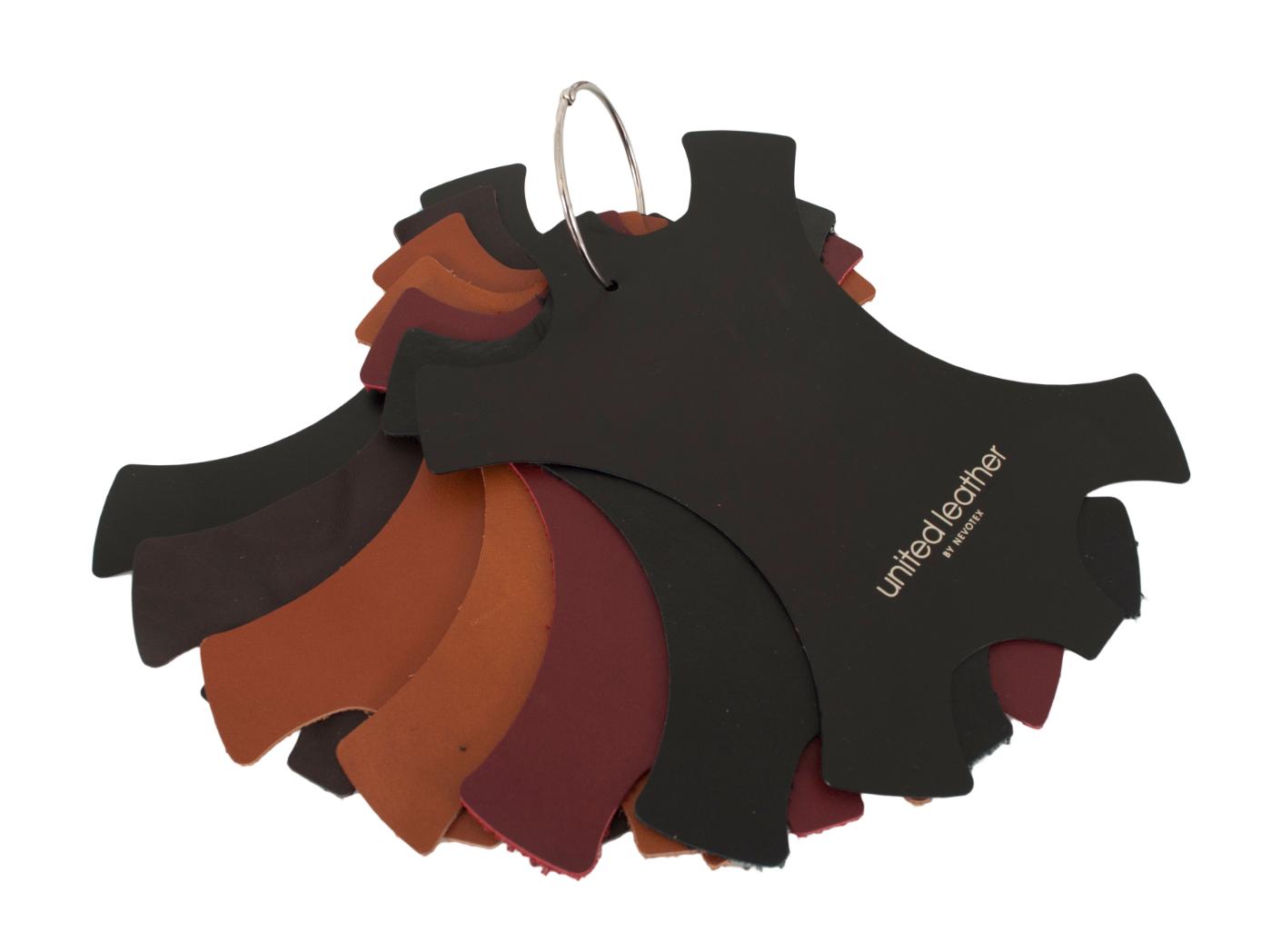 Odos Butter kolekcija Odos Butter kolekcija