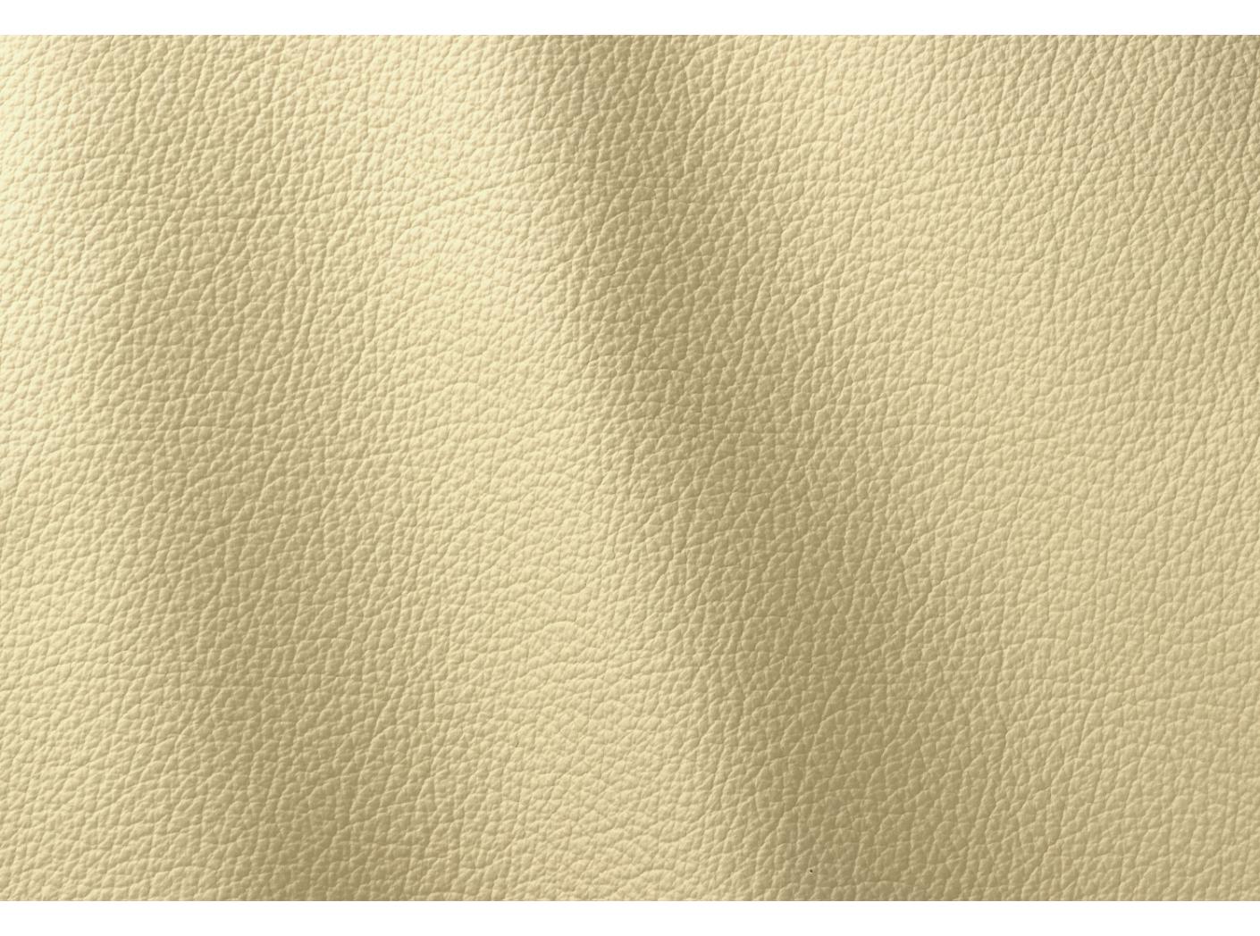 Oda Ocean 402 Beige Oda Ocean 402 Beige