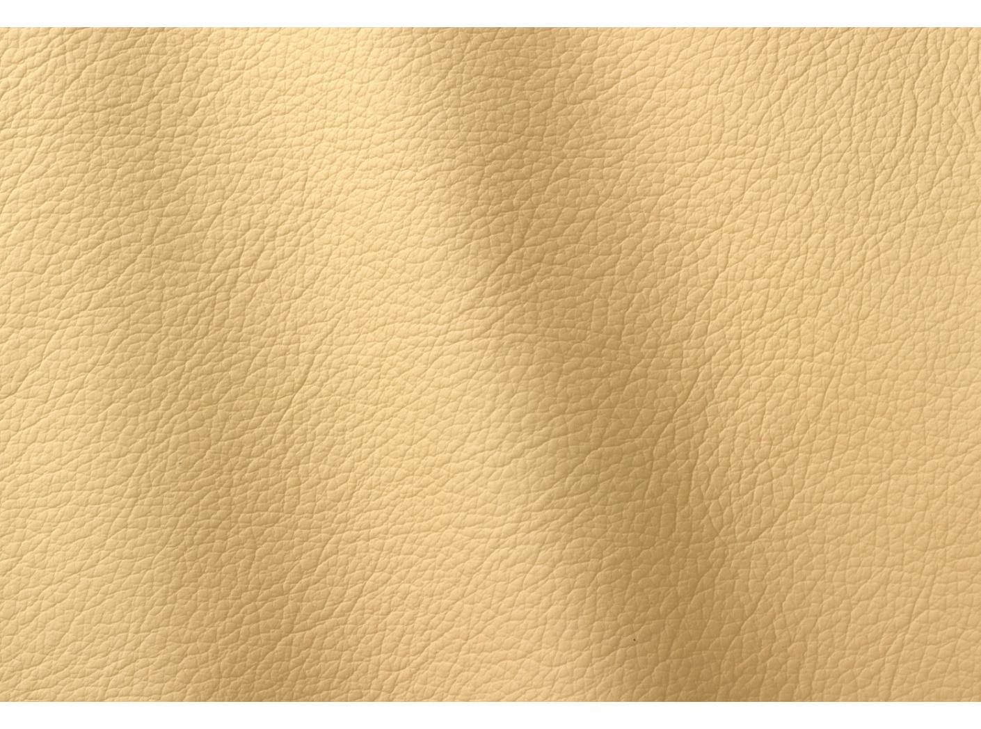 Oda Ocean 428 Vanilla Oda Ocean 428 Vanilla