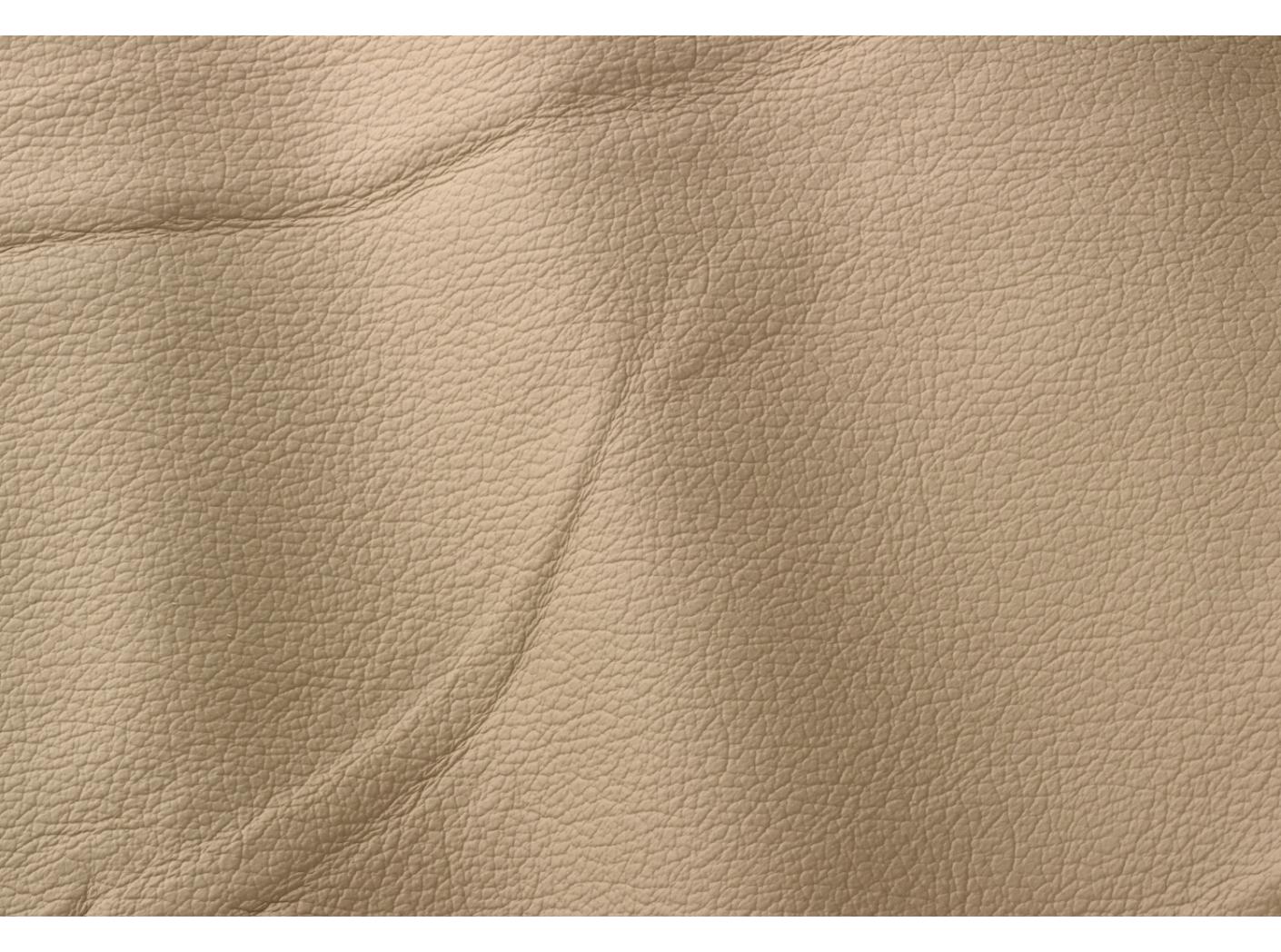 Oda Ocean 408 Fumo Oda Ocean 408 Fumo