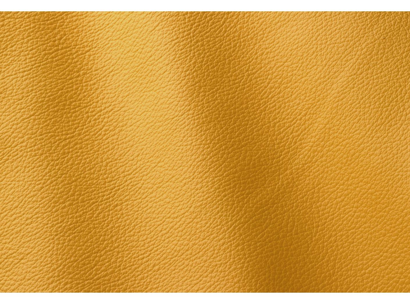 Oda Ocean 430 Lemon Oda Ocean 430 Lemon