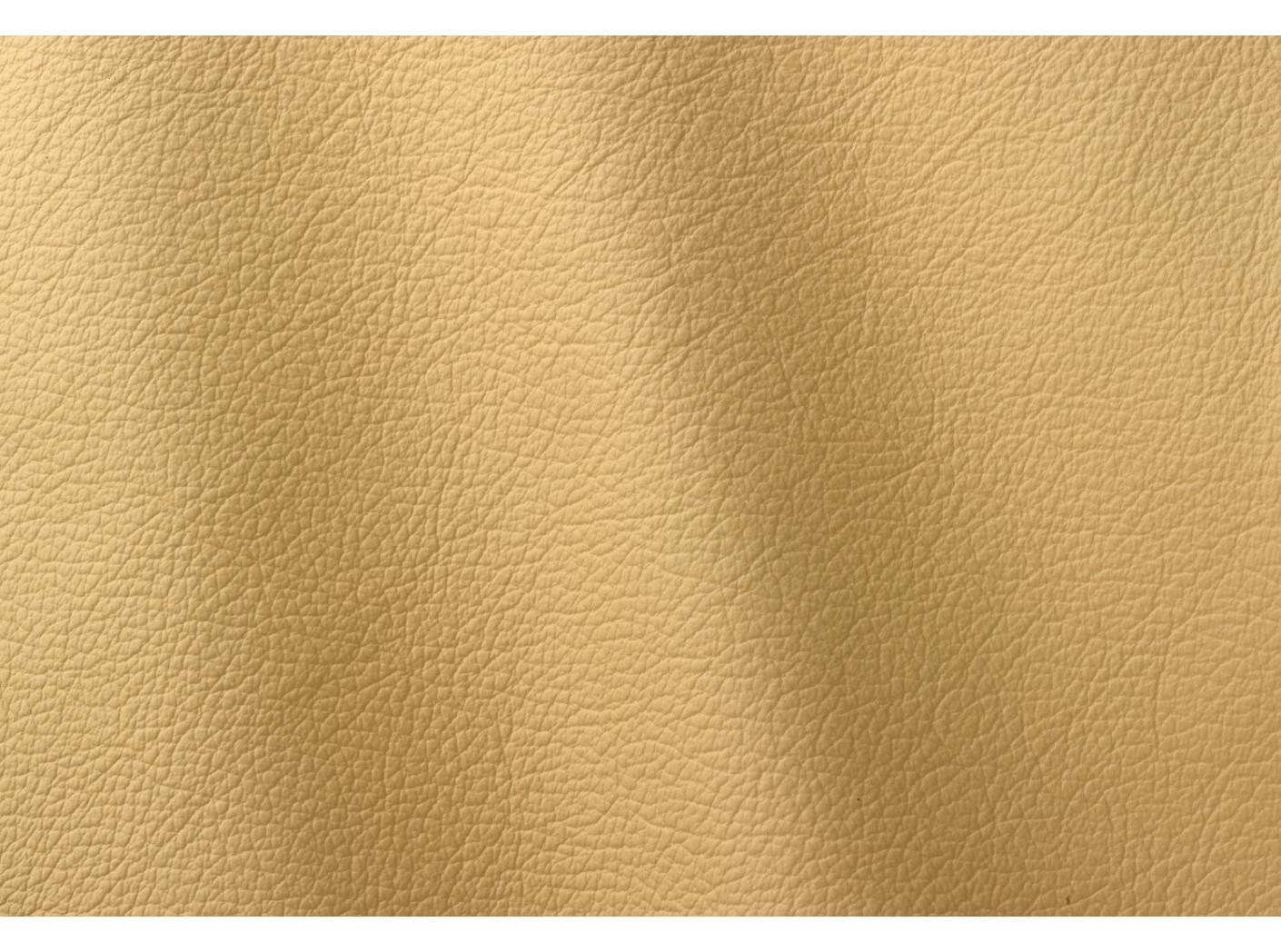 Oda Ocean 431 Desert Oda Ocean 431 Desert