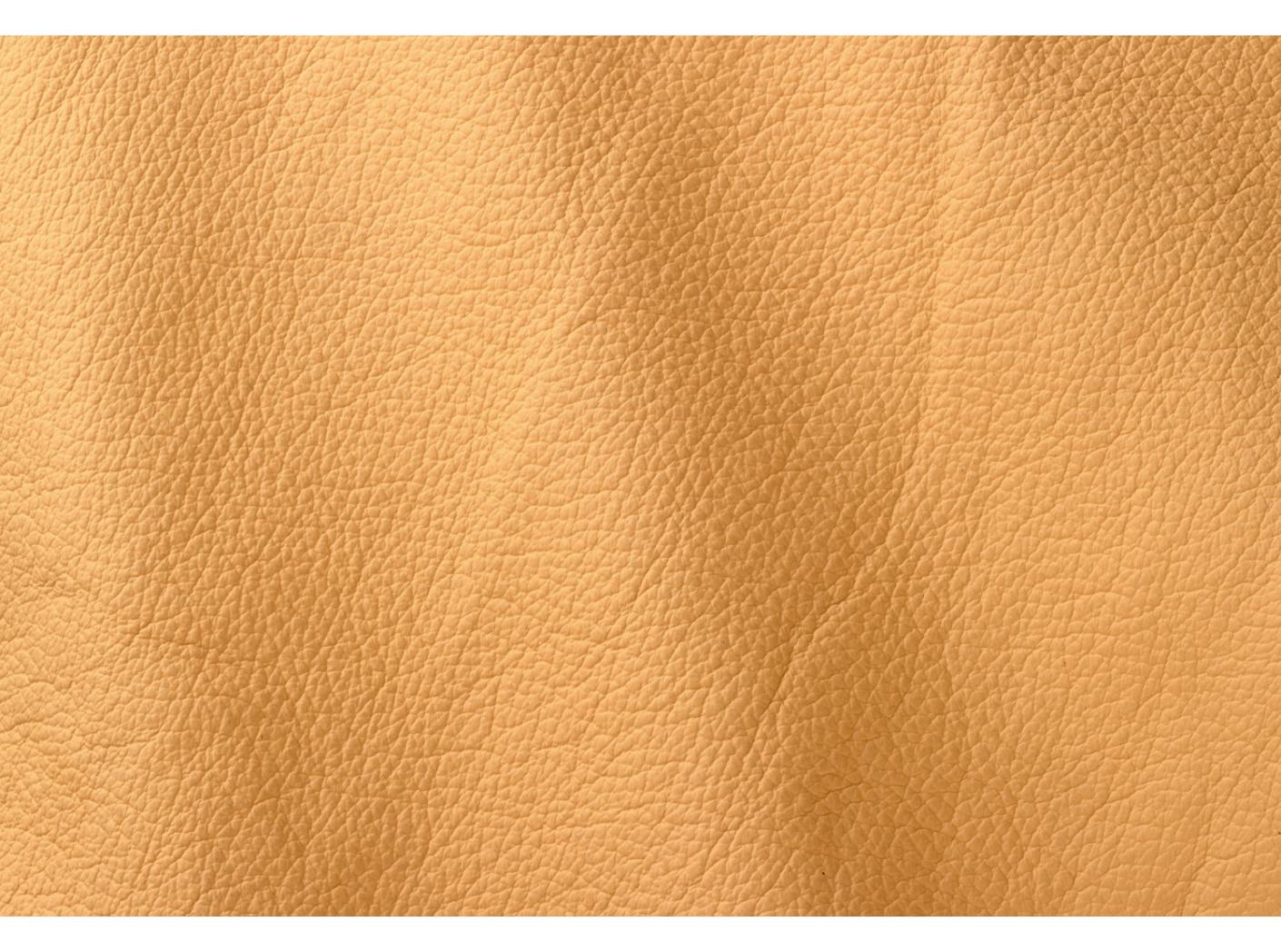 Oda Ocean 409 Giallo Oda Ocean 409 Giallo