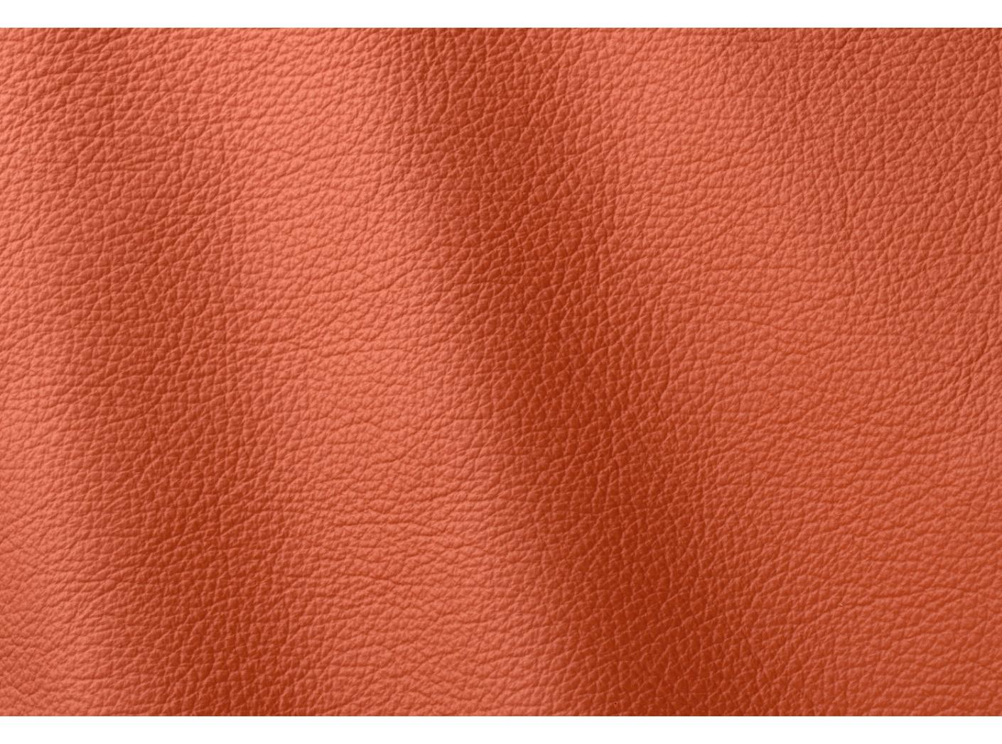 Oda Ocean 433 Vitamin Oda Ocean 433 Vitamin