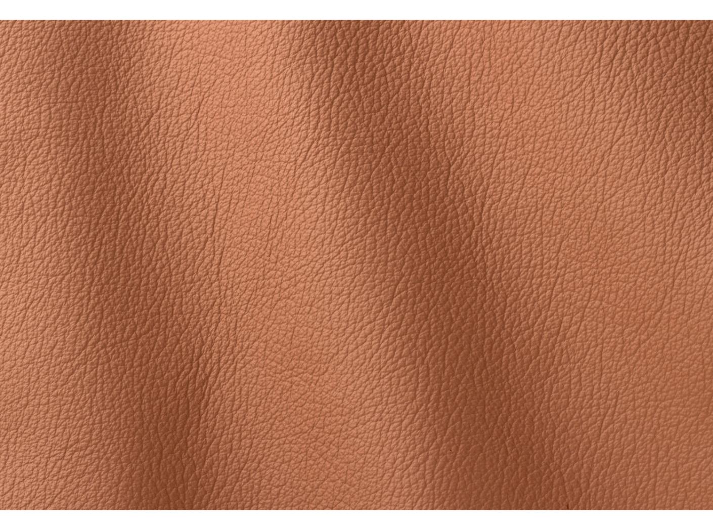 Oda Ocean 434 Biscuit Oda Ocean 434 Biscuit