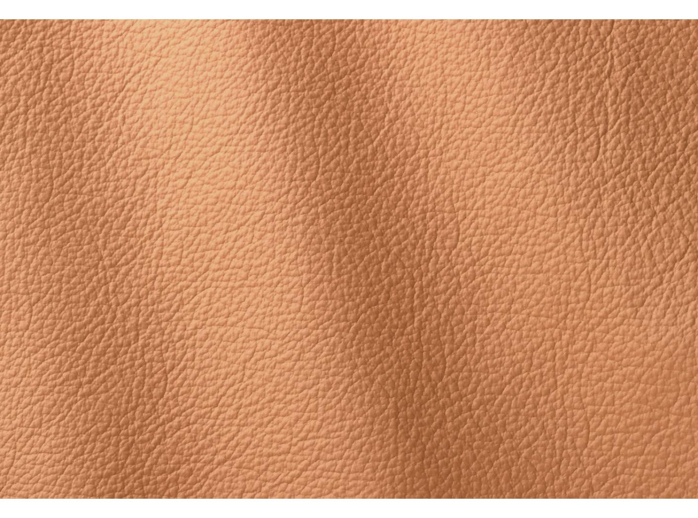 Oda Ocean 411 Nocciola Oda Ocean 411 Nocciola