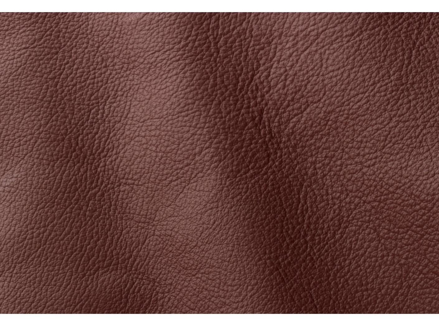 Oda Ocean 436 Donkey Oda Ocean 436 Donkey