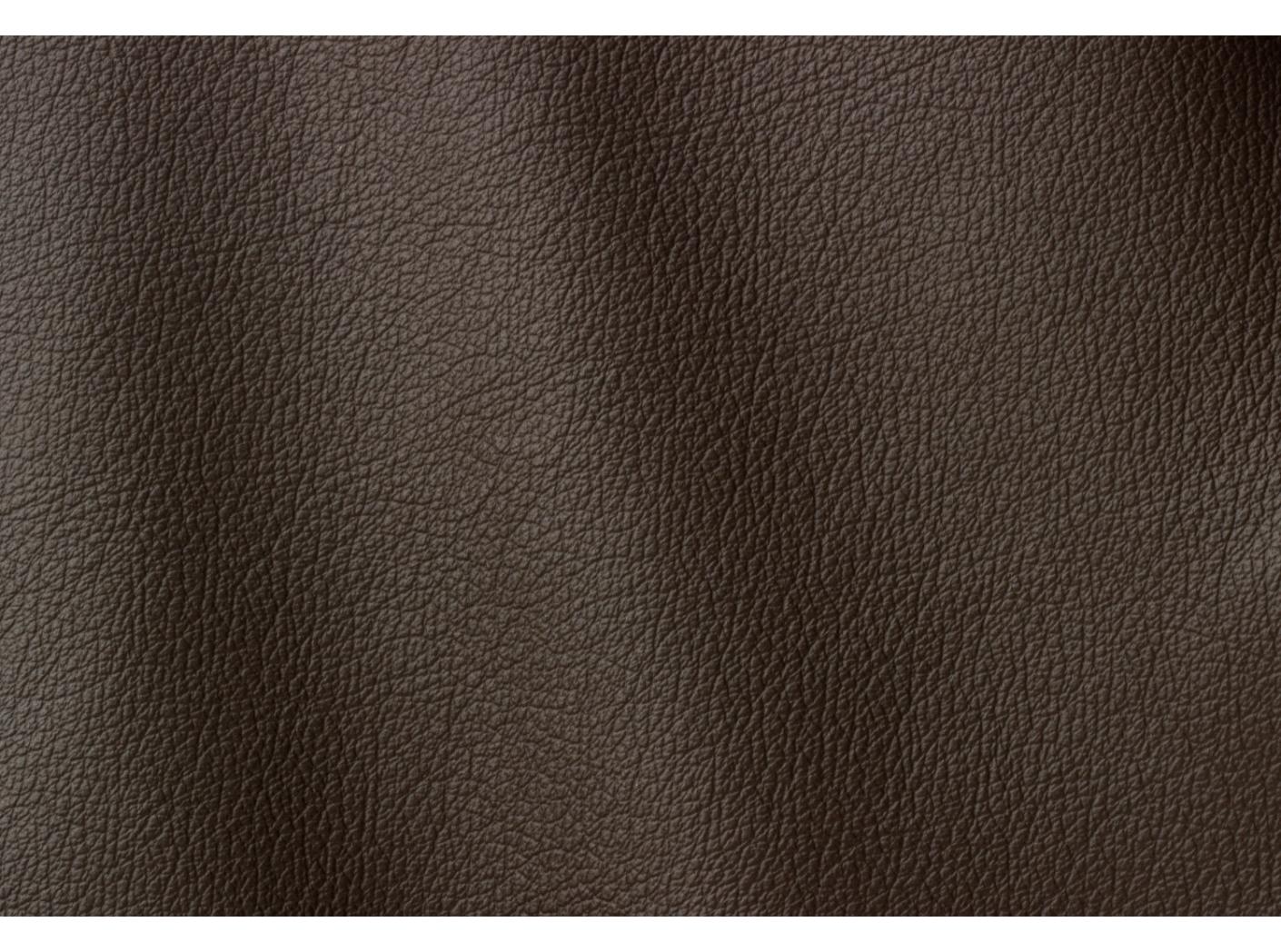 Oda Ocean 420 Testa di Moro Oda Ocean 420 Testa di Moro