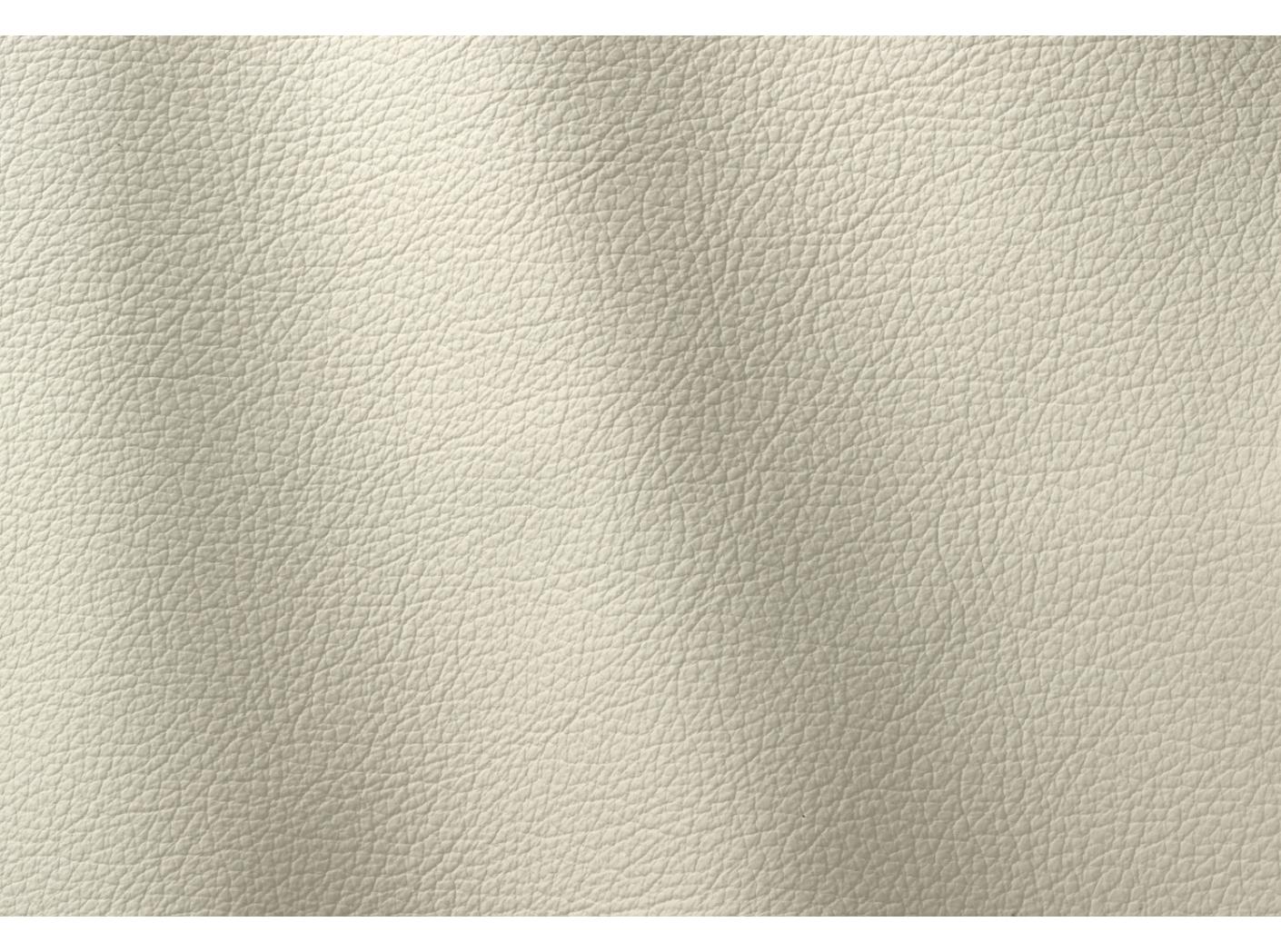 Oda Ocean 405 Crema Oda Ocean 405 Crema