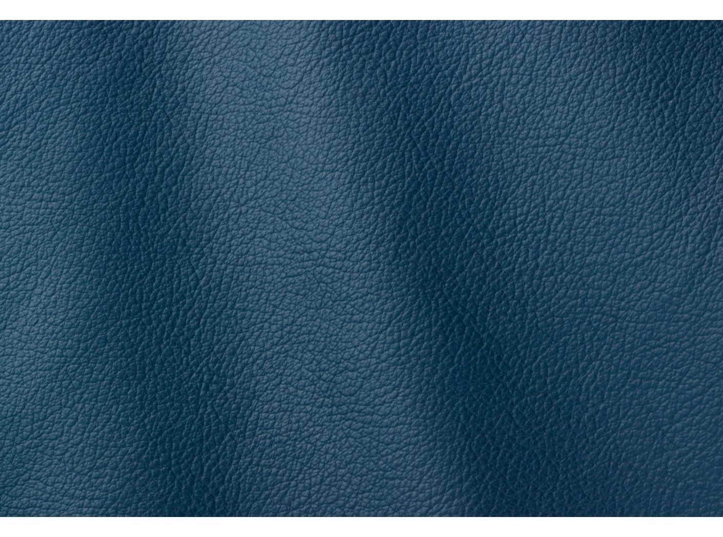 Oda Ocean 440 Denim Oda Ocean 440 Denim