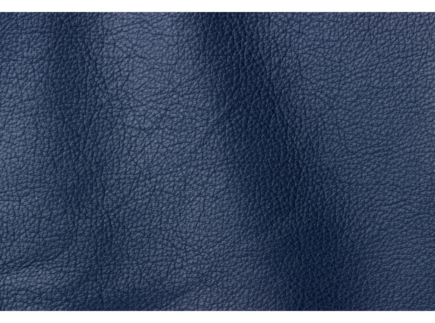 Oda Ocean 441 Electric Blue Oda Ocean 441 Electric Blue