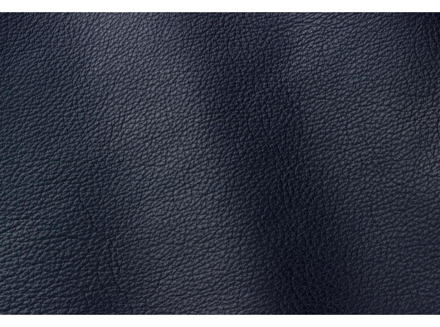 Oda Ocean 426 Blue Oda Ocean 426 Blue