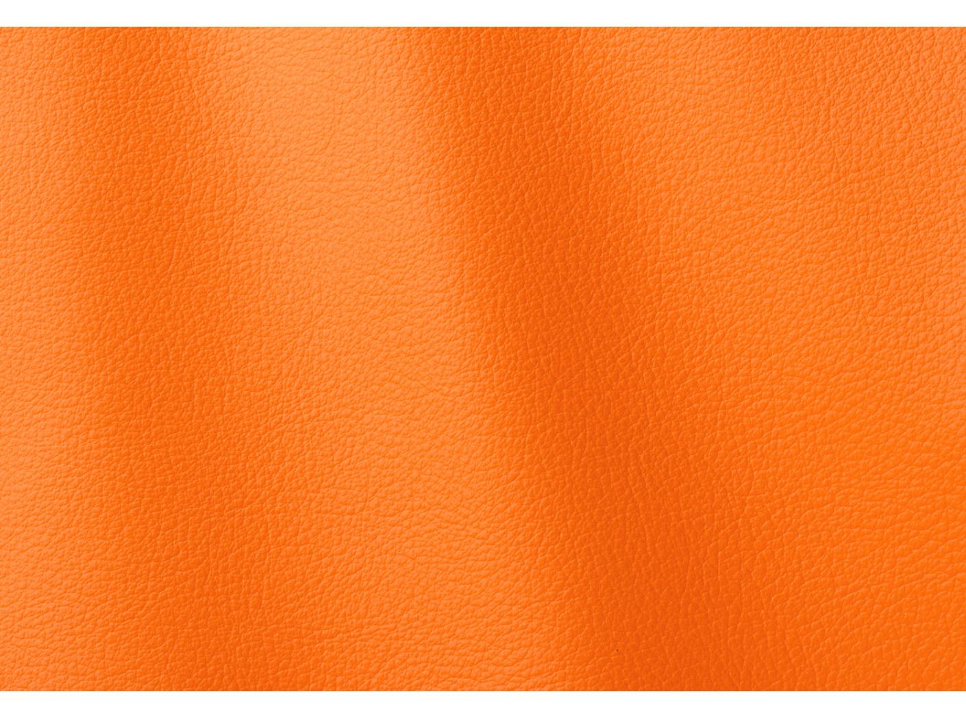 Oda Ocean 442 Calypso Oda Ocean 442 Calypso