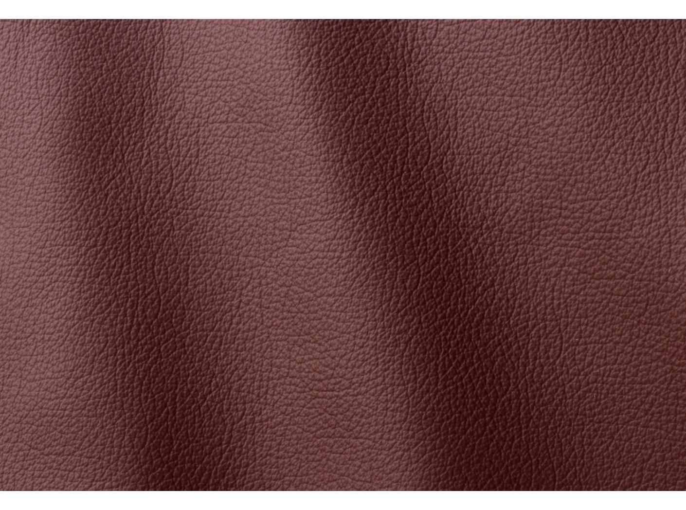 Oda Ocean 419 Burgundy Oda Ocean 419 Burgundy
