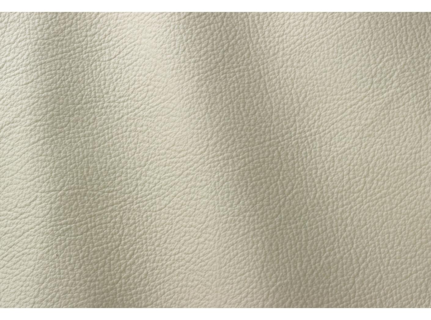 Oda Ocean 422 Aqua Oda Ocean 422 Aqua