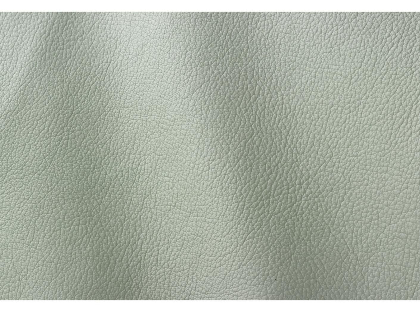 Oda Ocean 443 Mauritius Oda Ocean 443 Mauritius