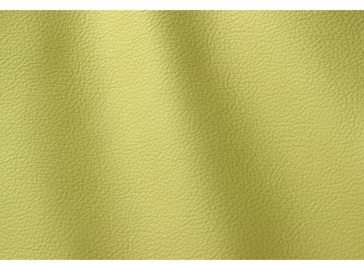 Oda Ocean 444 Malibu Oda Ocean 444 Malibu