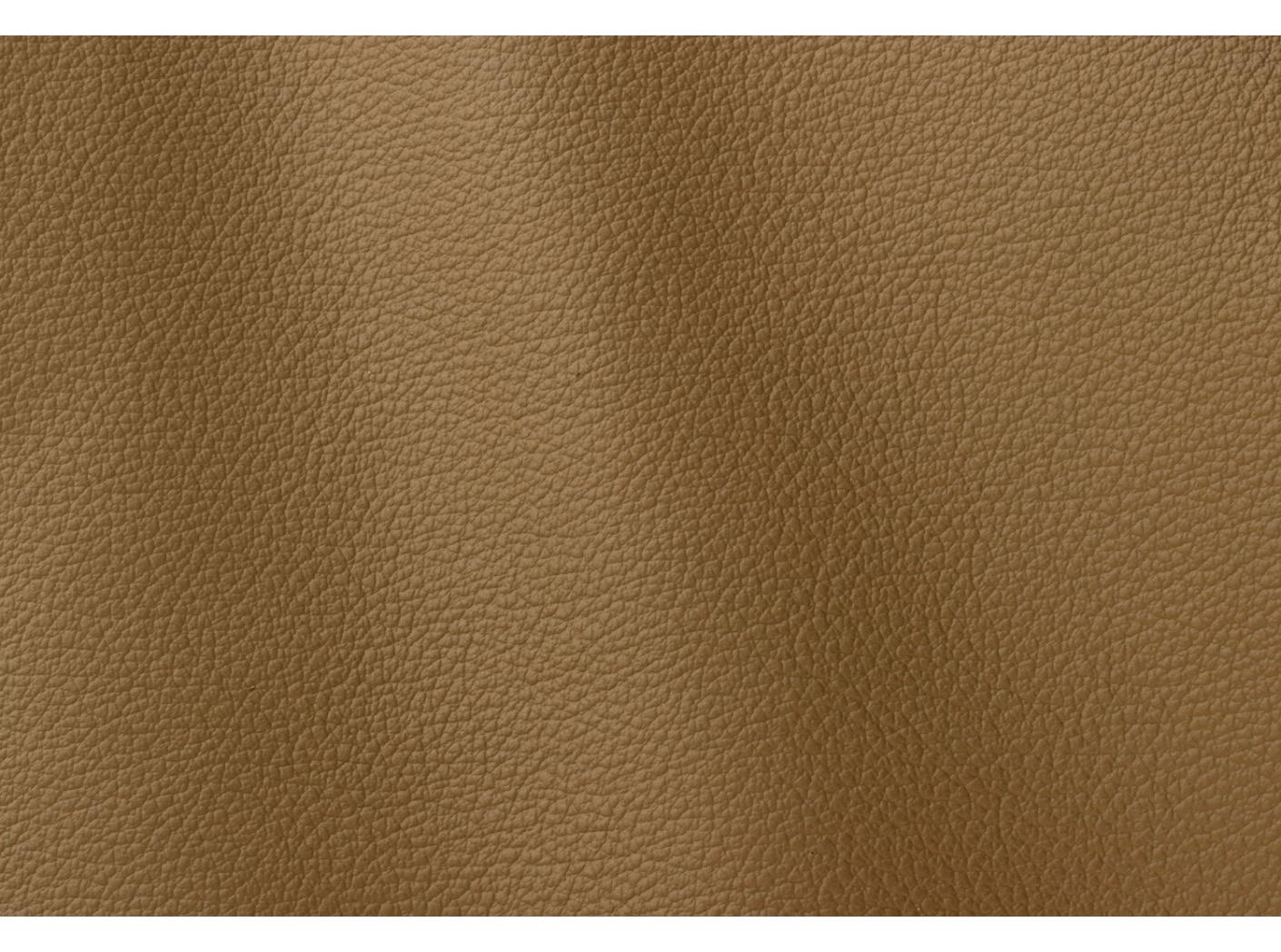 Oda Ocean 446 Military Oda Ocean 446 Military