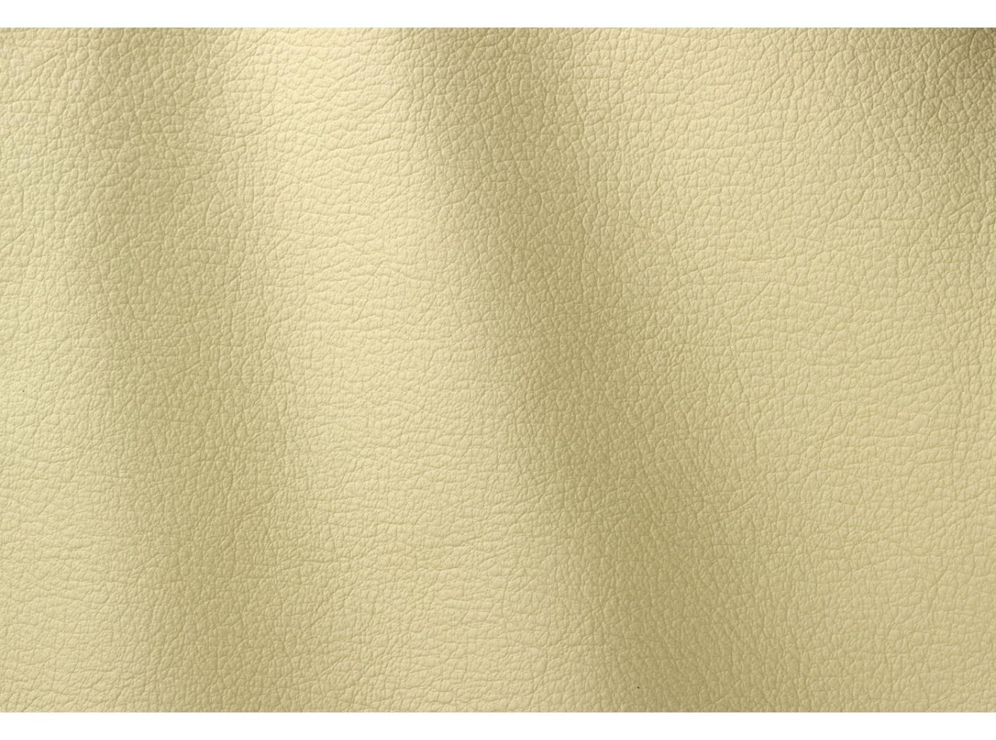 Oda Ocean 448 Pebble Oda Ocean 448 Pebble