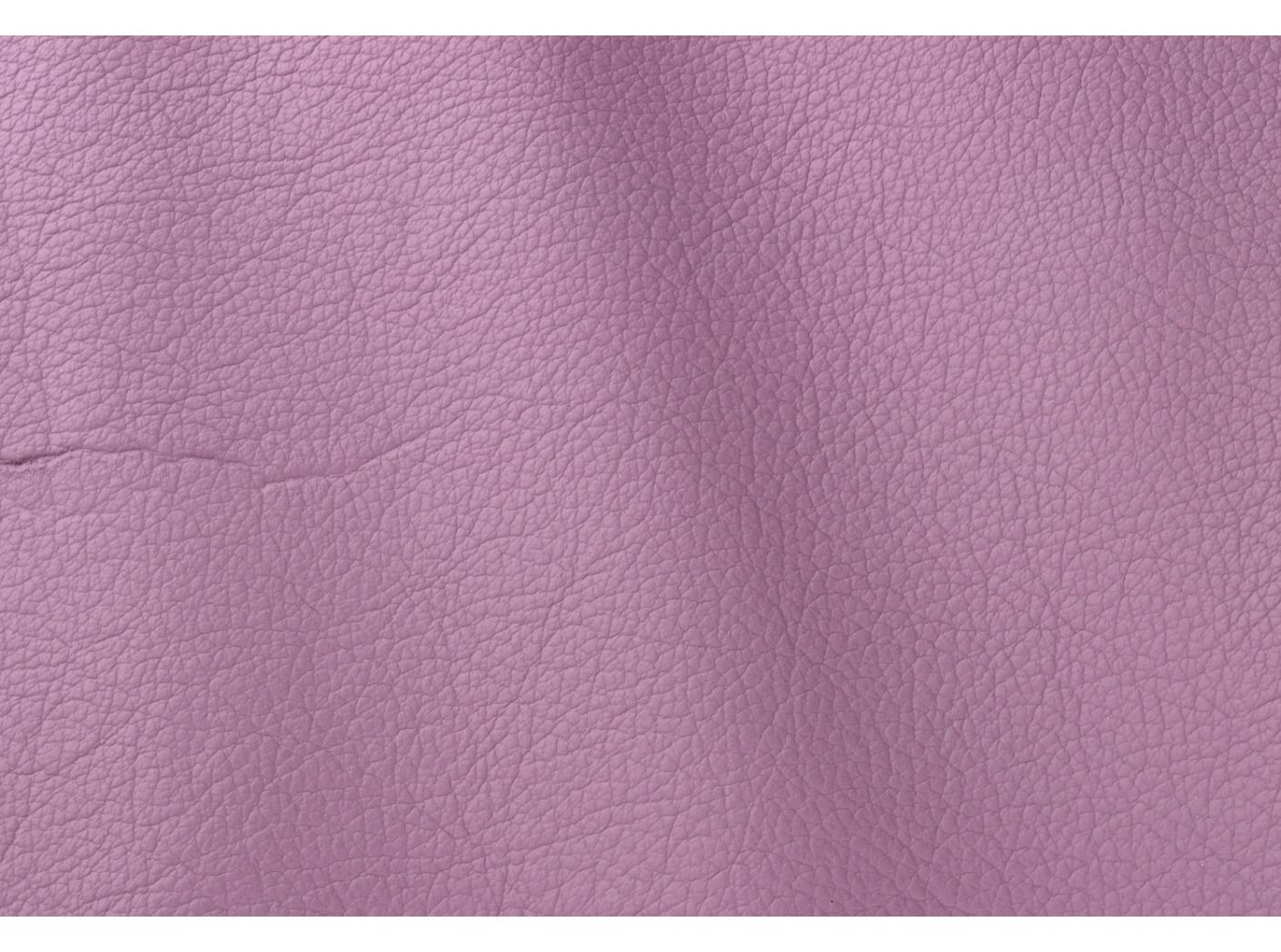 Oda Ocean 450 Glicine Oda Ocean 450 Glicine