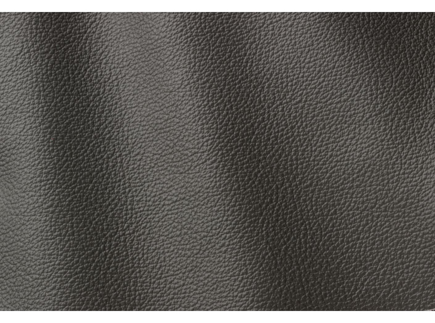 Oda Ocean 424 Grey Oda Ocean 424 Grey