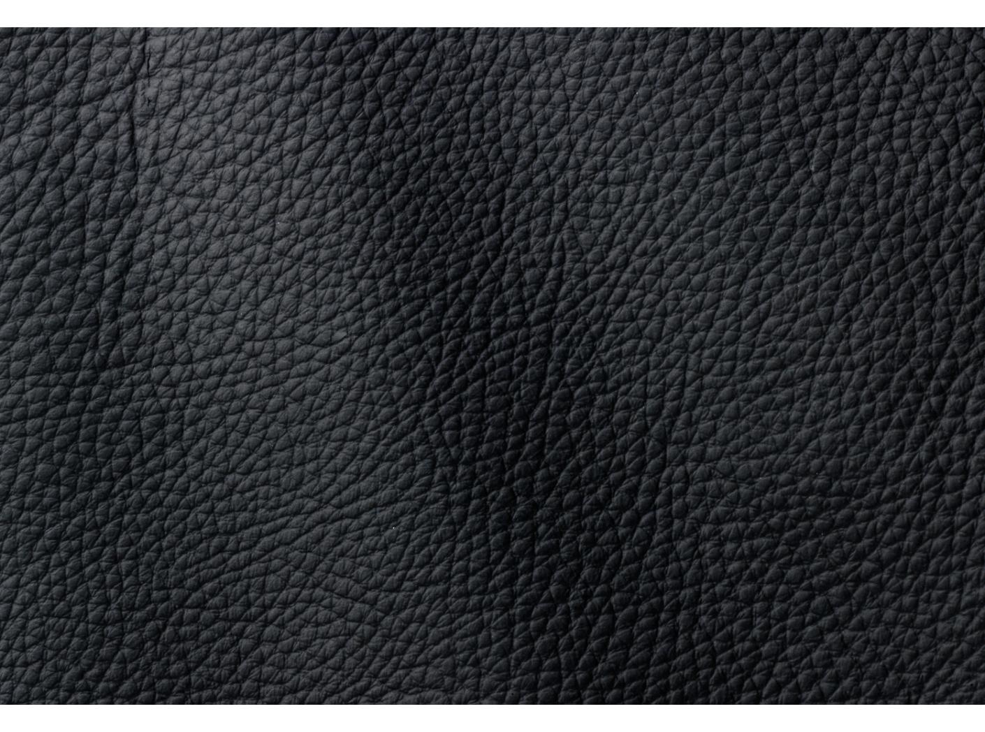 Oda Atlantic 516 Black Oda Atlantic 516 Black