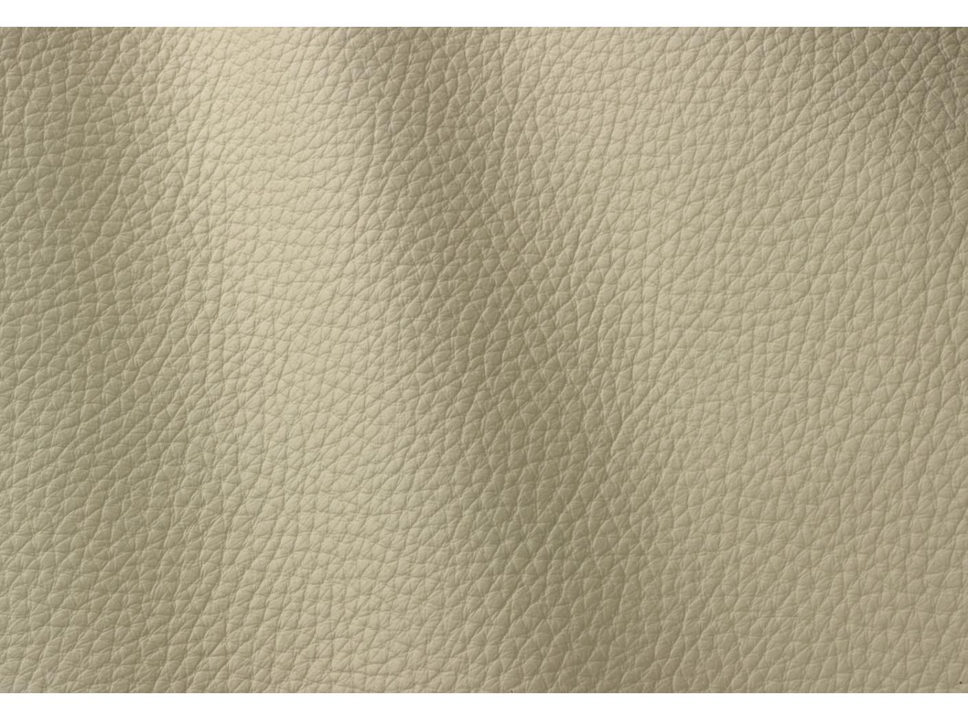 Oda Atlantic 503 Poudre Oda Atlantic 503 Poudre