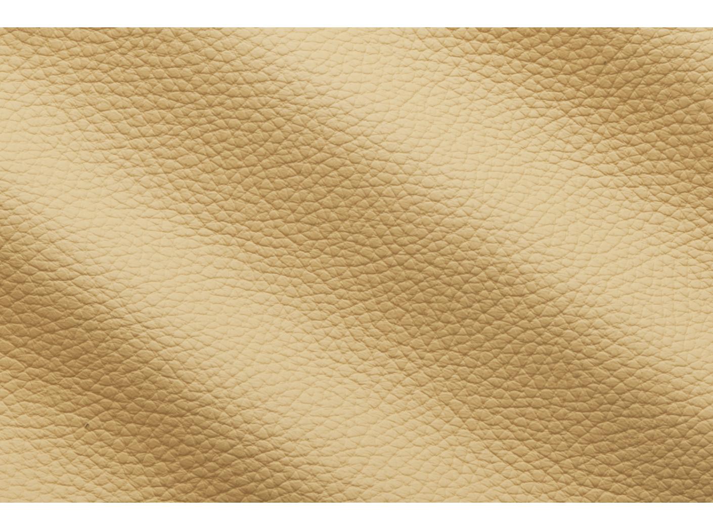 Oda Atlantic 521 Cream Oda Atlantic 521 Cream