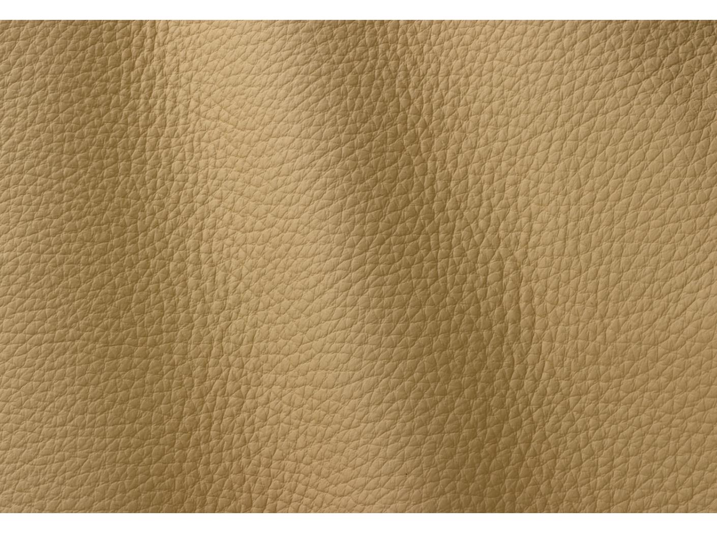 Oda Atlantic 522 Panama Oda Atlantic 522 Panama