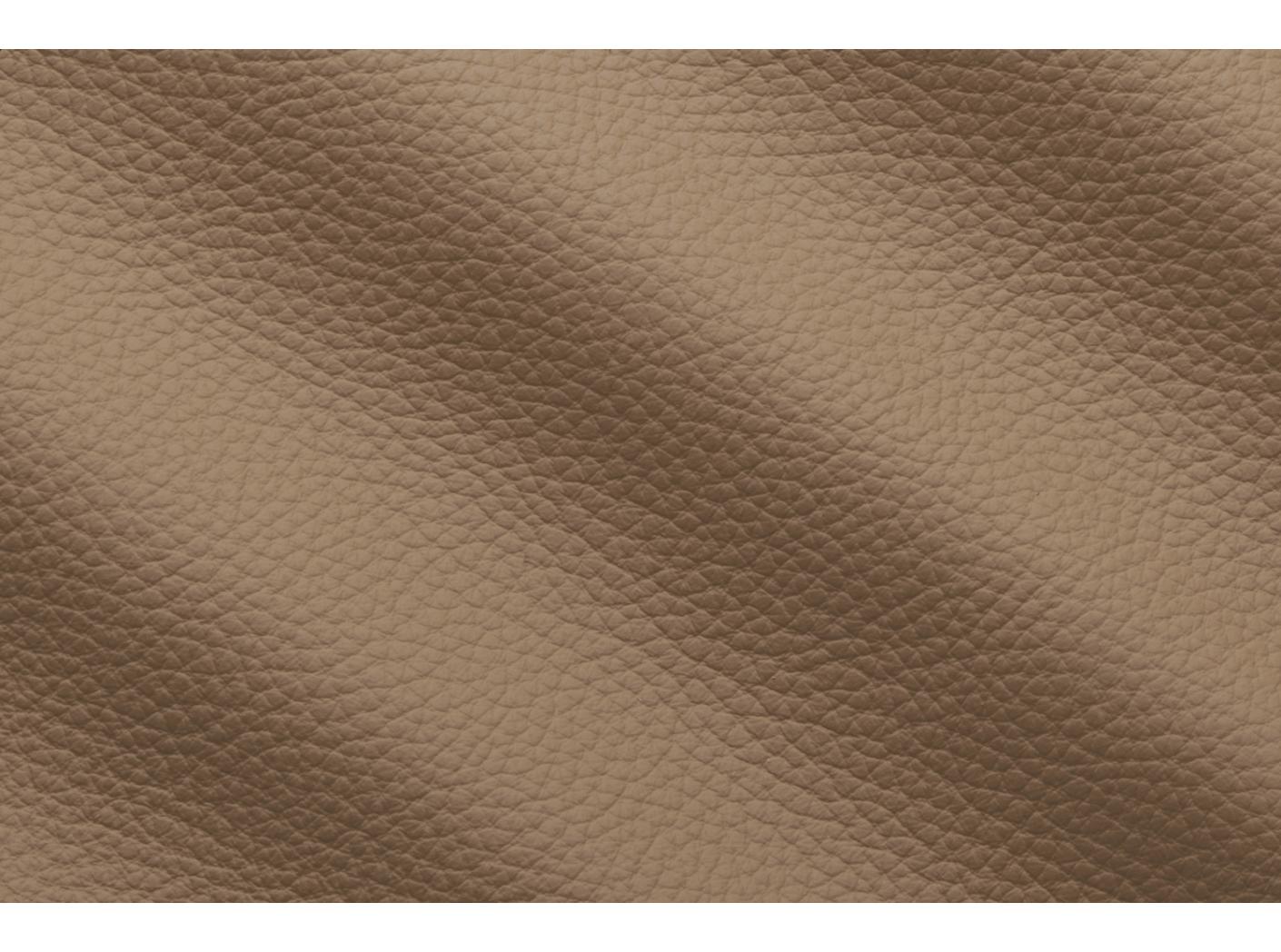 Oda Atlantic 523 Sable Oda Atlantic 523 Sable