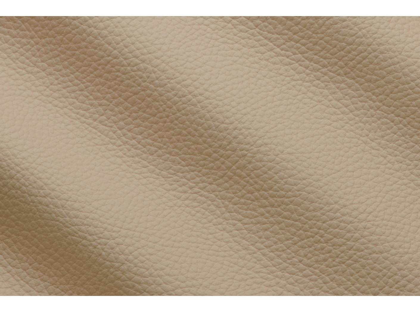 Oda Atlantic 524 Magnolia Oda Atlantic 524 Magnolia