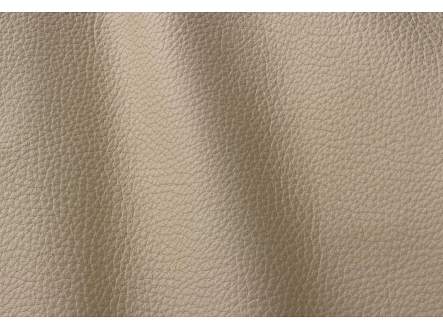 Oda Atlantic 505 Grigio Oda Atlantic 505 Grigio