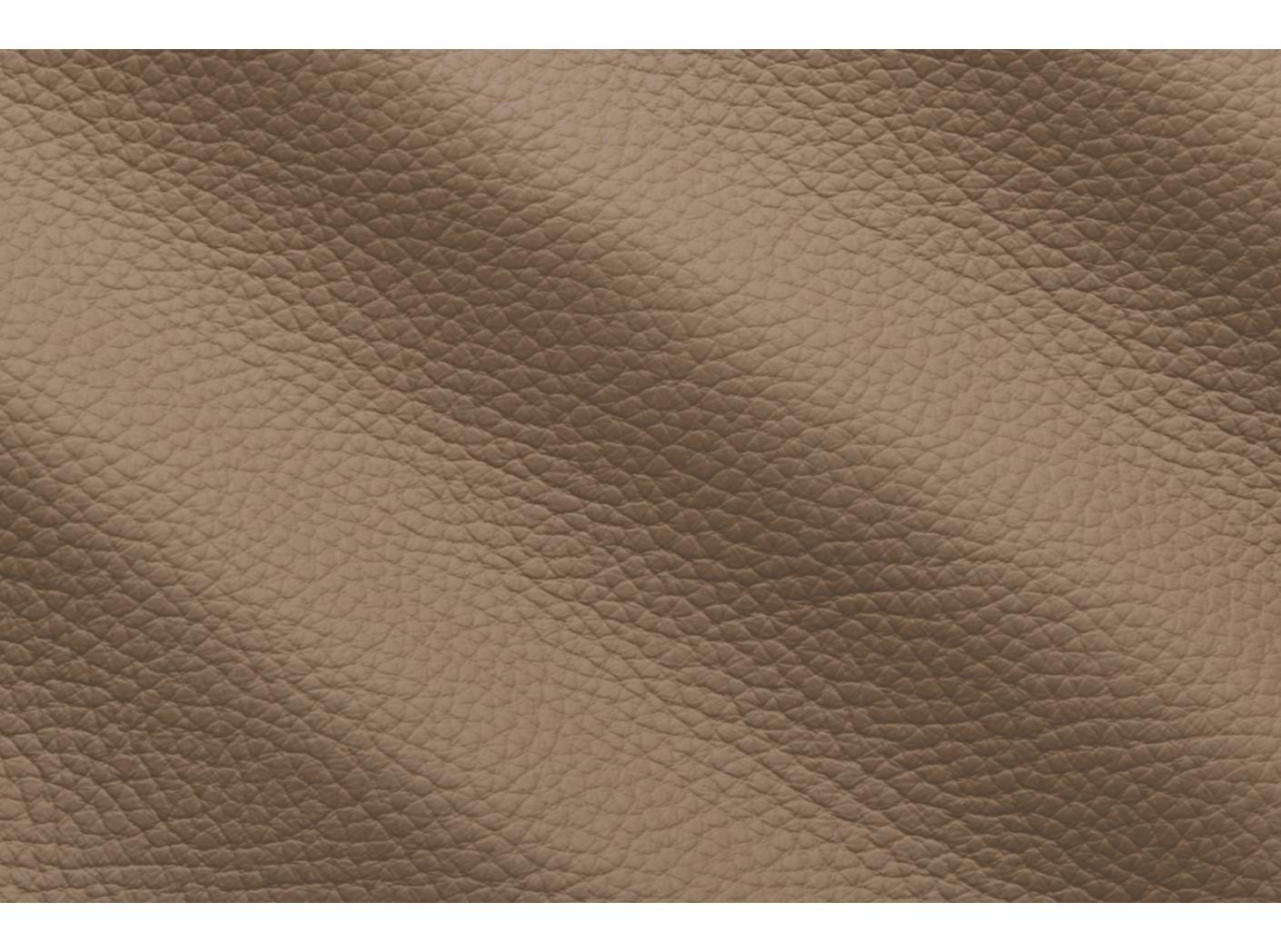 Oda Atlantic 506 Sabbia Oda Atlantic 506 Sabbia