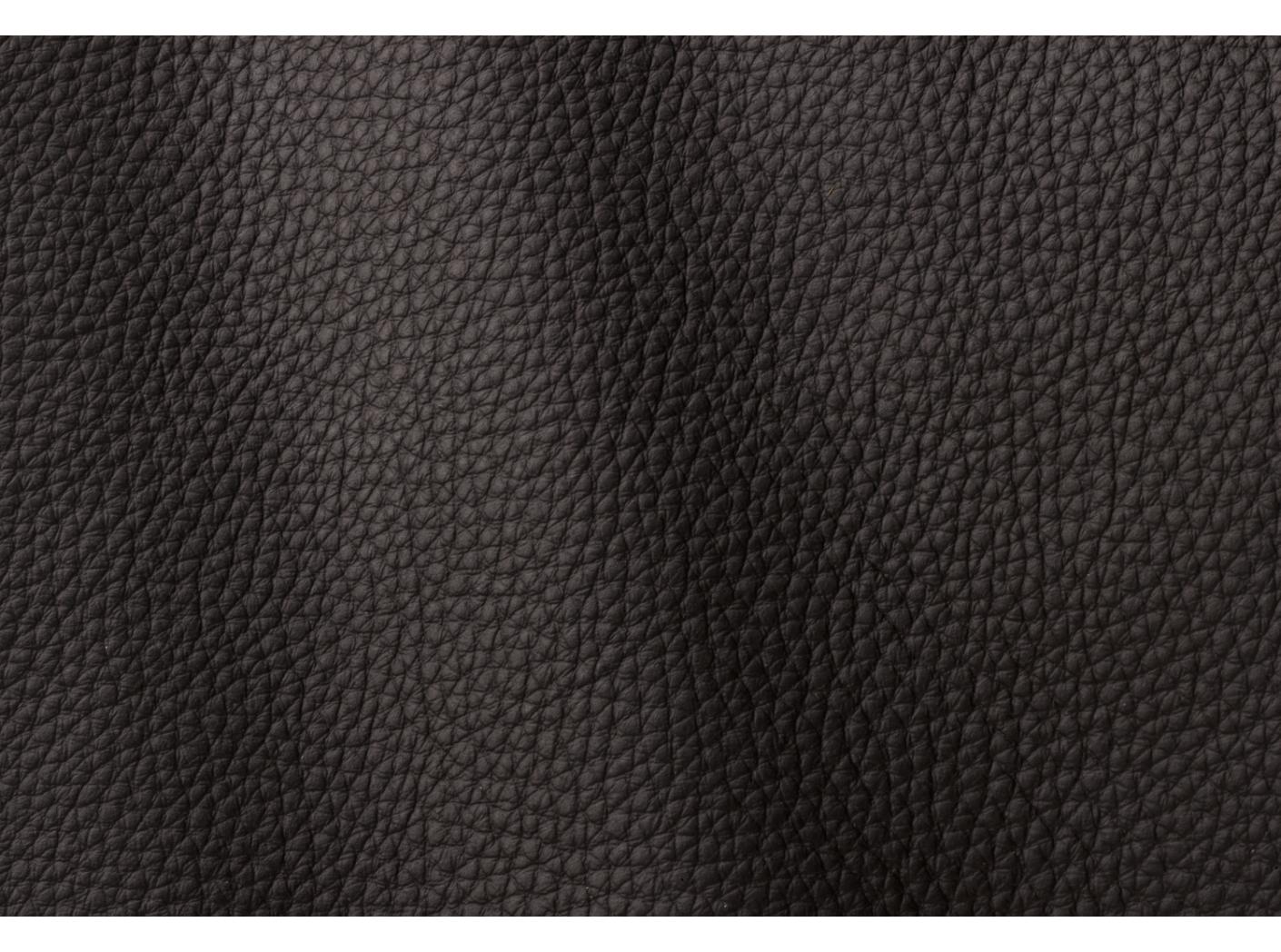 Oda Atlantic 527 Mouse Oda Atlantic 527 Mouse