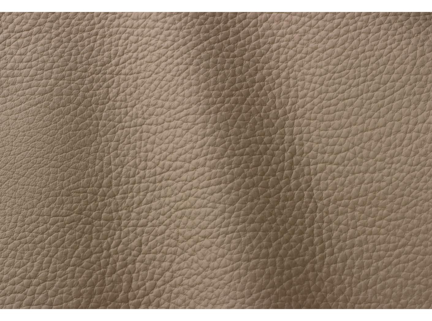 Oda Atlantic 508 Tortora Oda Atlantic 508 Tortora